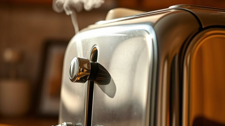 a brave little toaster