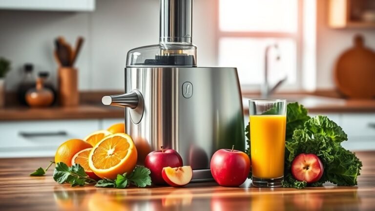 best juicer review title
