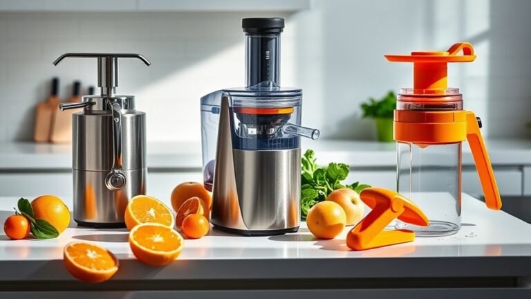 best juicer to buy