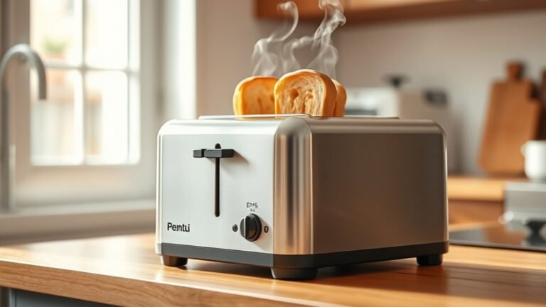 best toaster to buy