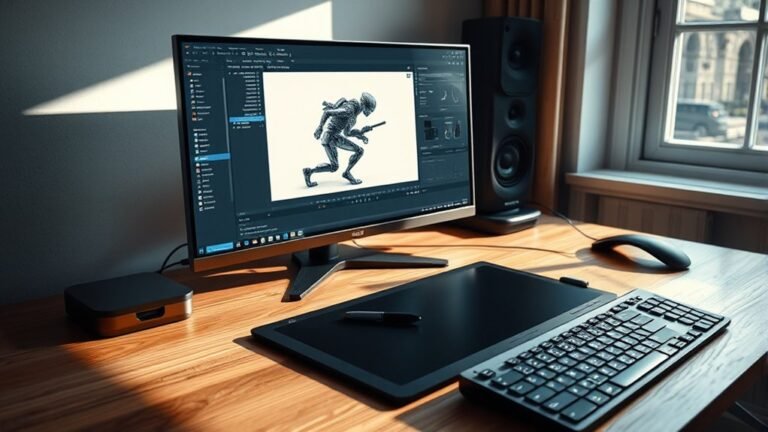 blender animation tutorial guide