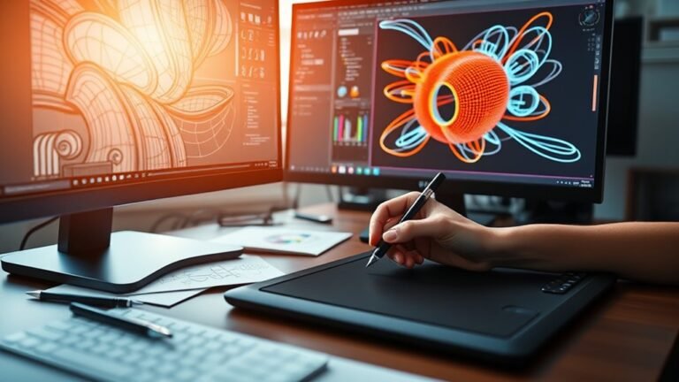 blender basics for beginners