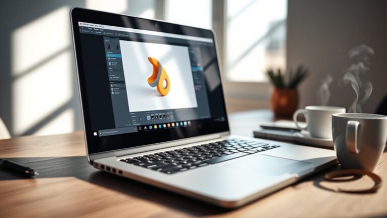 blender is free software