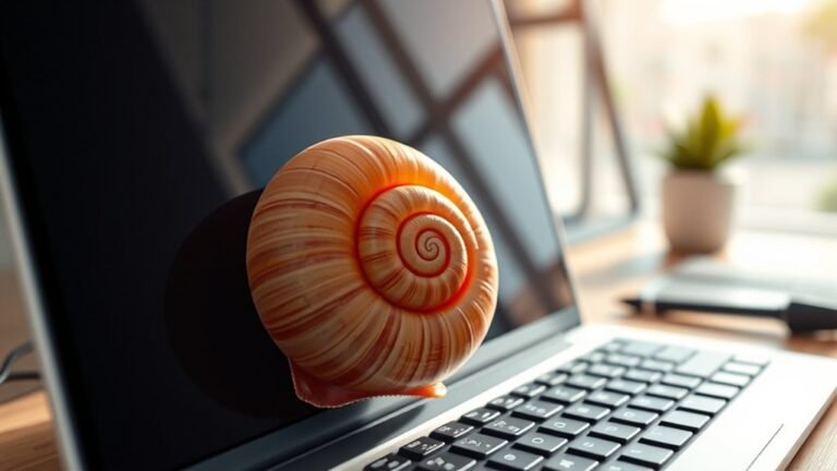 blender snail shell tutorial