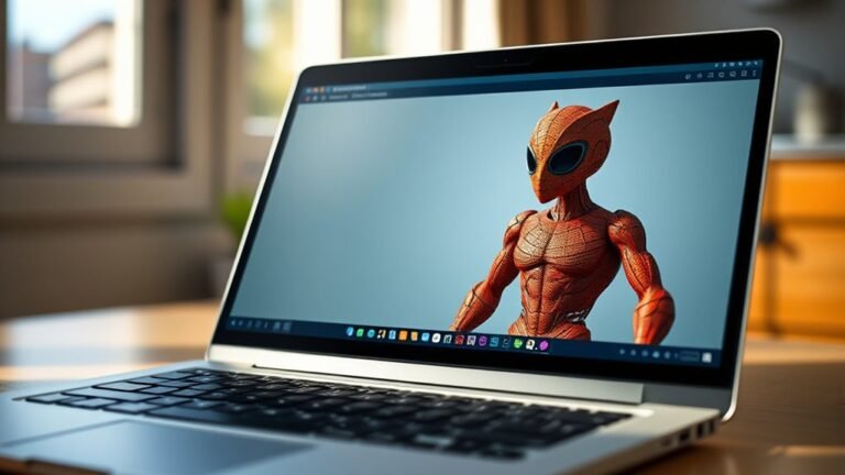 can blender import pmx files