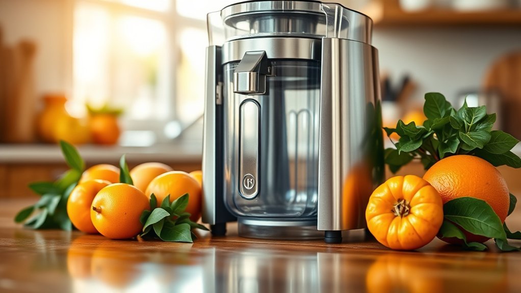 how much is juicer