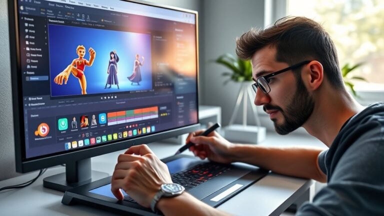 is blender easy to animate blender animation ease question