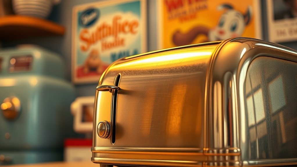 is brave little toaster disney