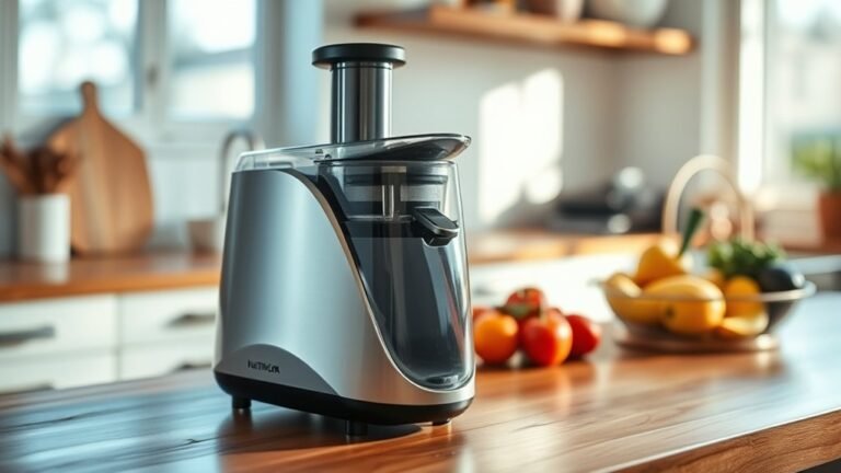 prices for juicers