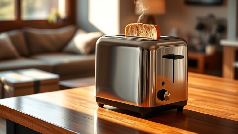 toaster netflix release date