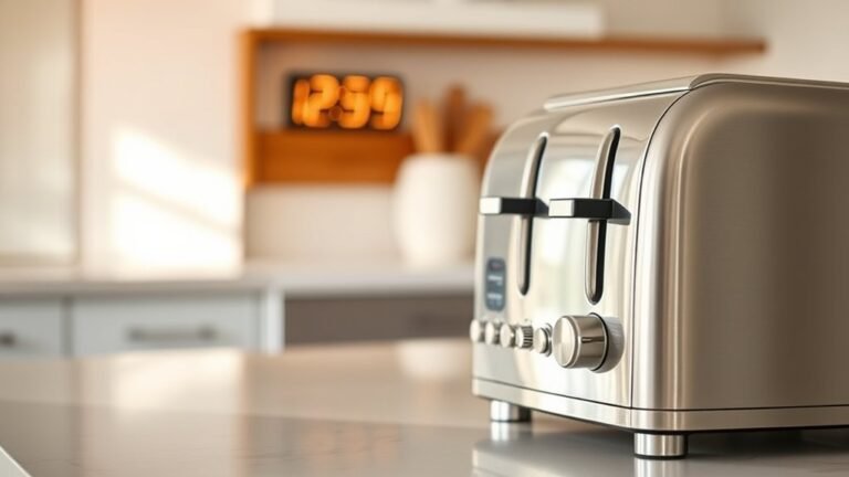 toaster wattage varies widely