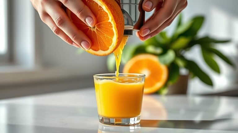 using juicer step by step guide