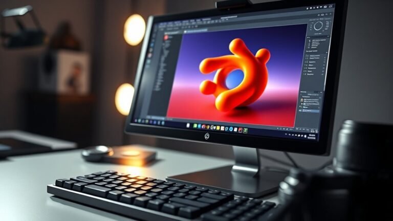 viewport shader rendering in blender