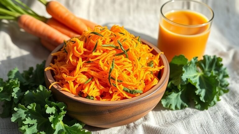 what to do with pulp