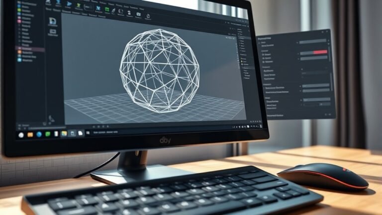 where is blender s decimate modifier