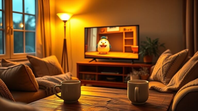 where to watch the brave little toaster