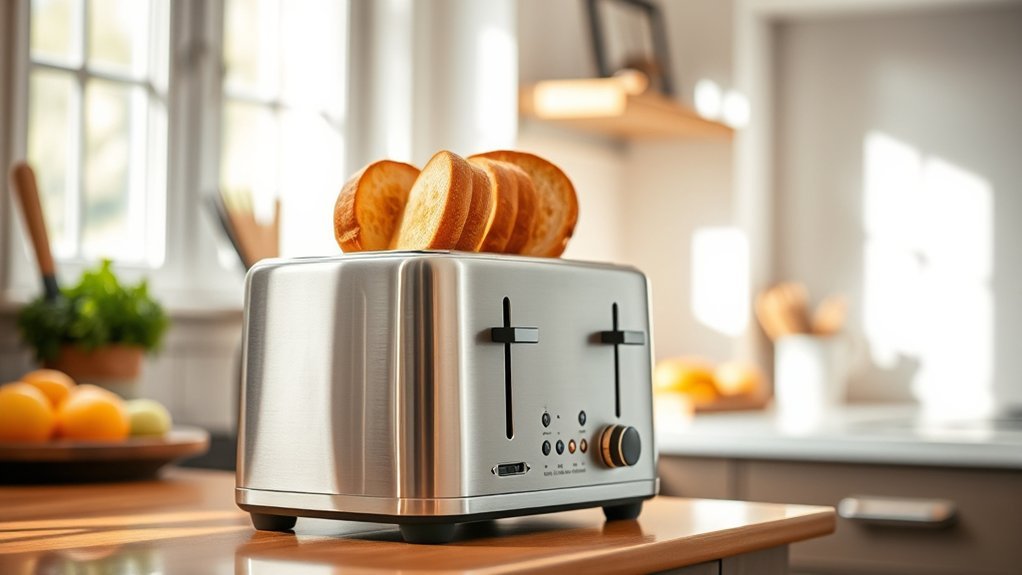 who makes a toaster toaster brands worth considering
