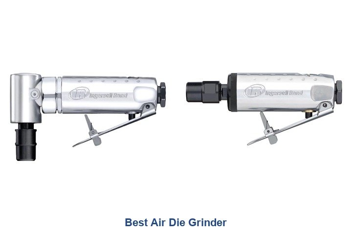 best air die grinder