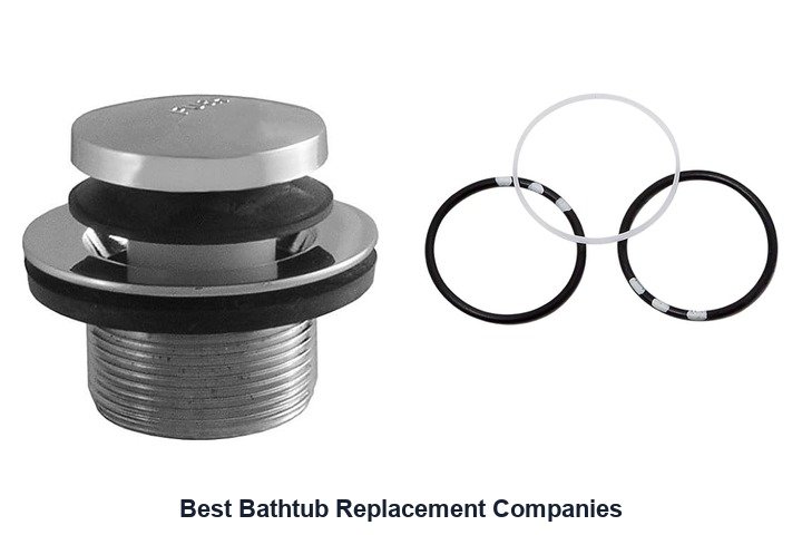 best bathtub replacement companies