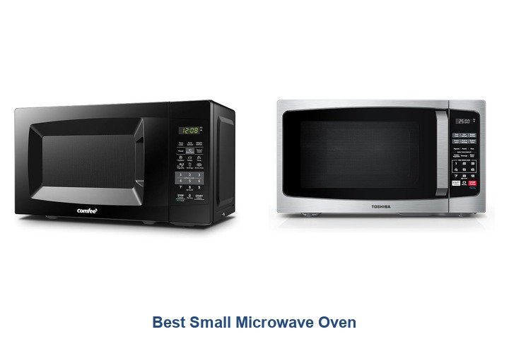 best small microwave oven