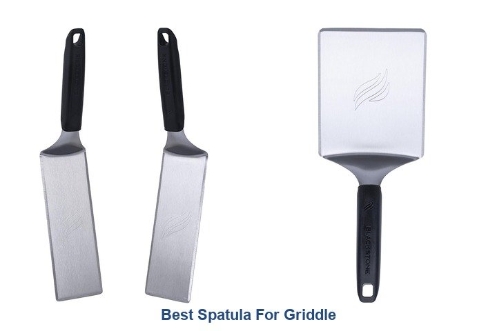 best spatula for griddle​